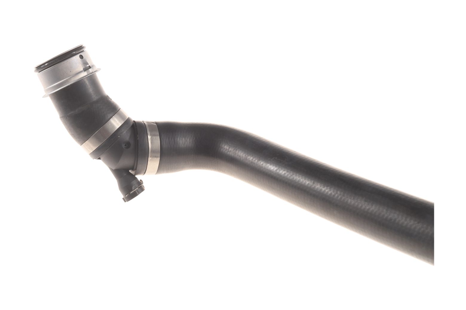 BOGAP Radiator Hose C4228112