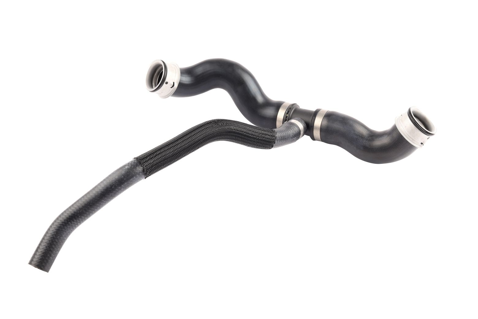 BOGAP Radiator Hose C4228115
