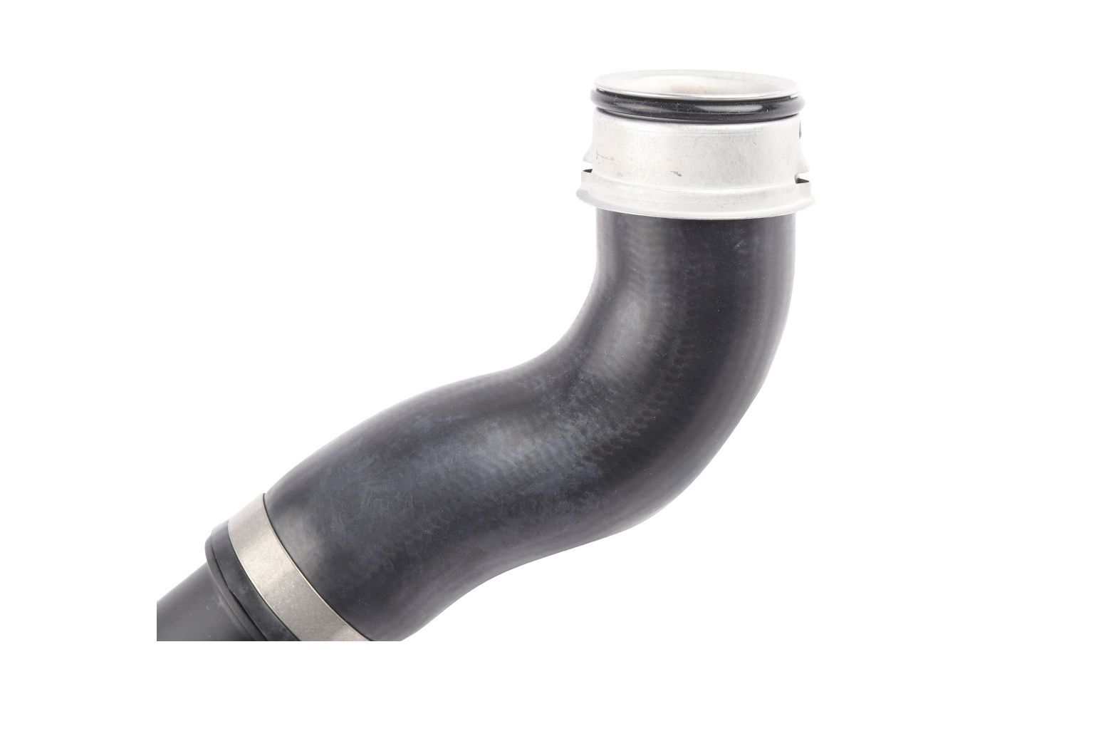 BOGAP Radiator Hose C4228115