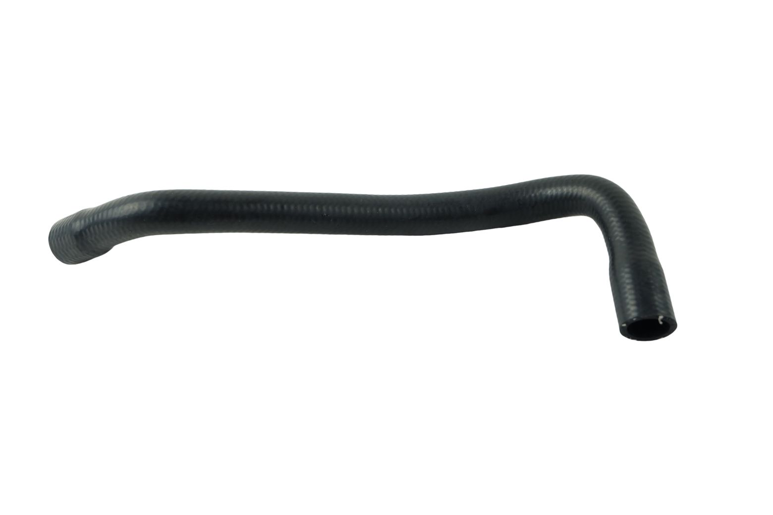 BOGAP Radiator Hose C4228118