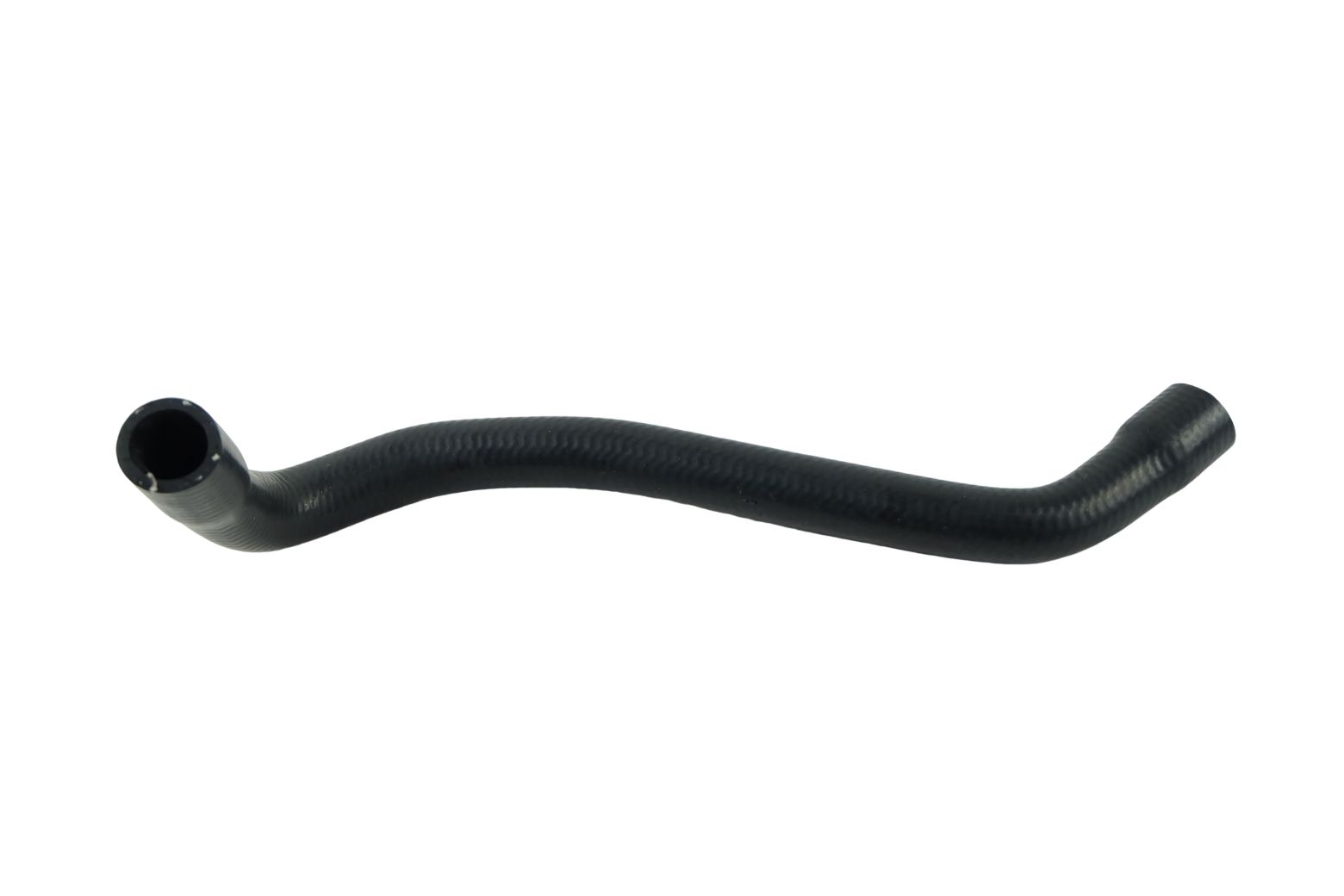 BOGAP Radiator Hose C4228118