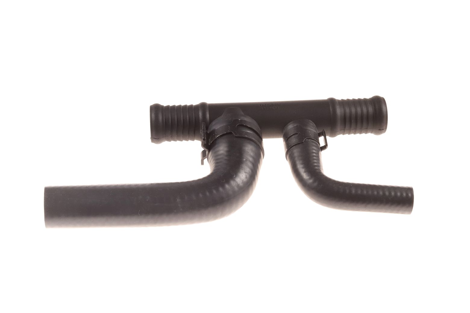 BOGAP Radiator Hose C4228122