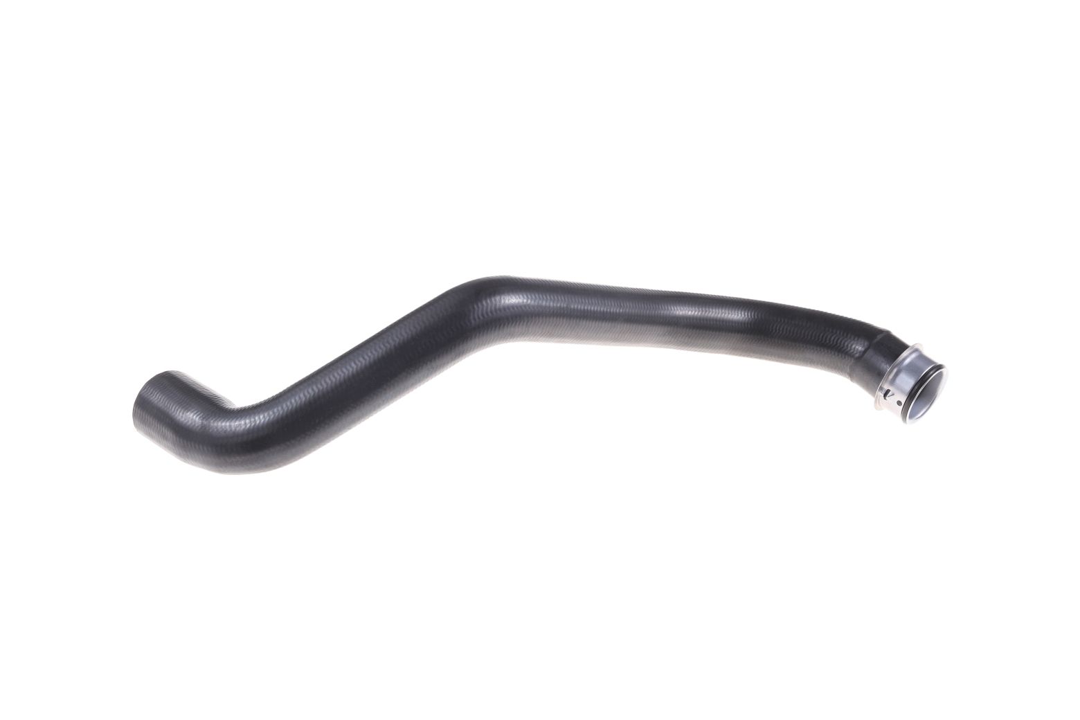 BOGAP Radiator Hose C4228123