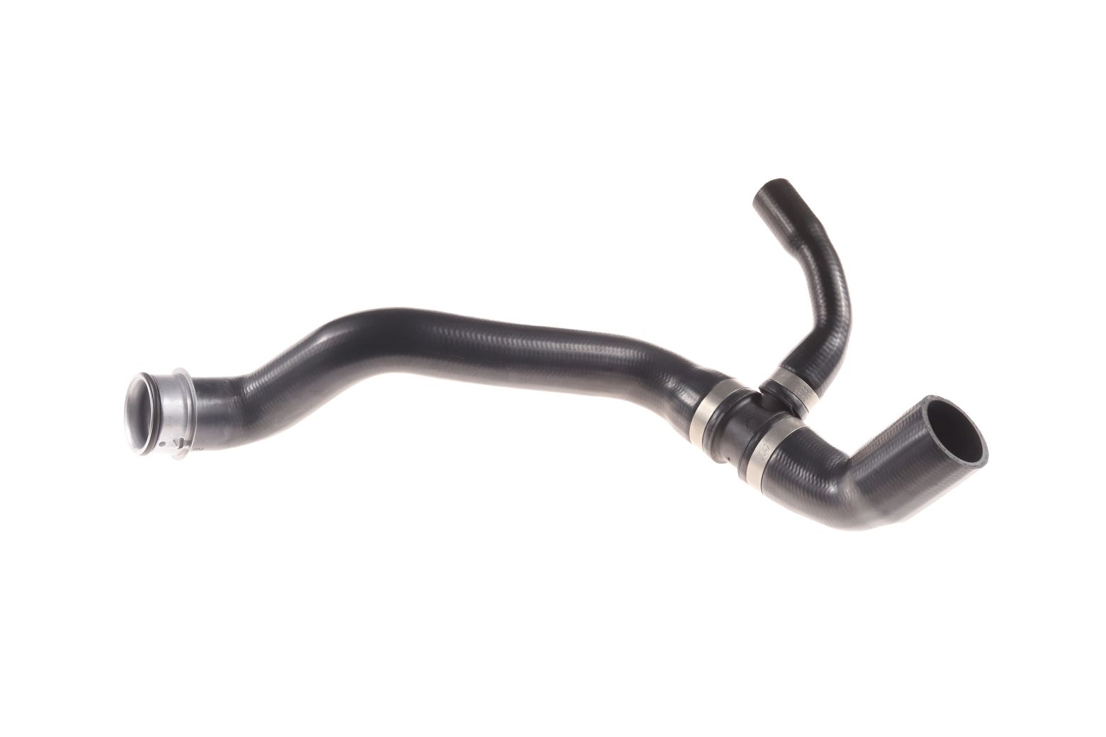 BOGAP Radiator Hose C4228124
