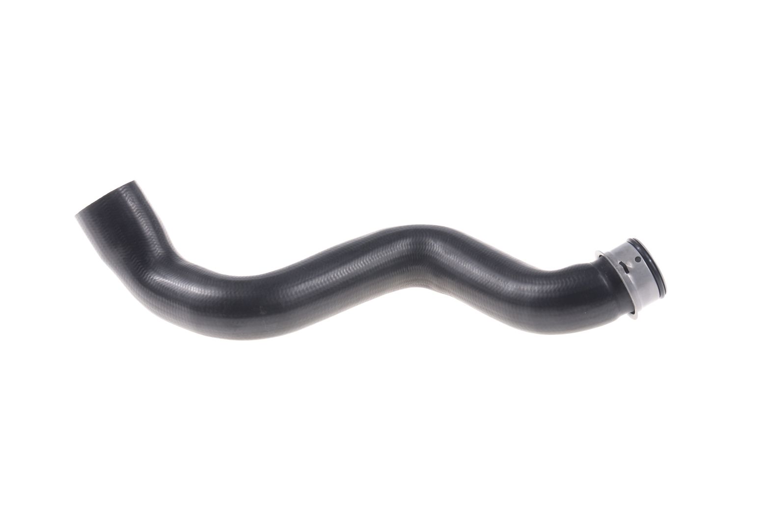 BOGAP Radiator Hose C4228125