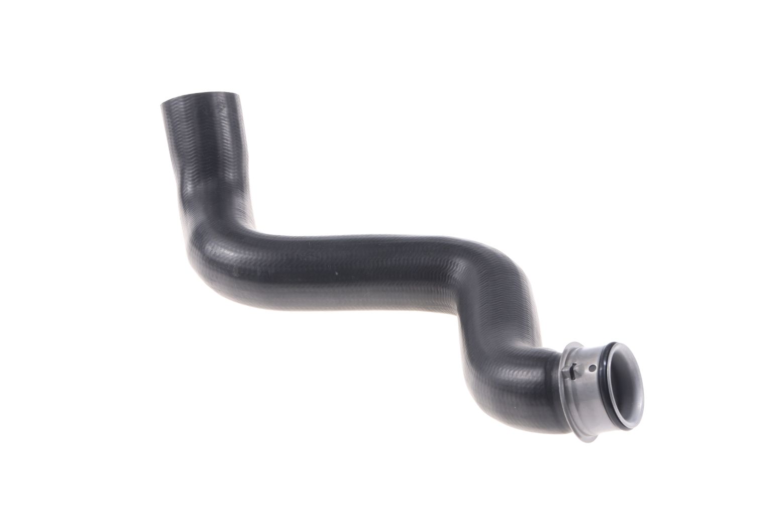 BOGAP Radiator Hose C4228125