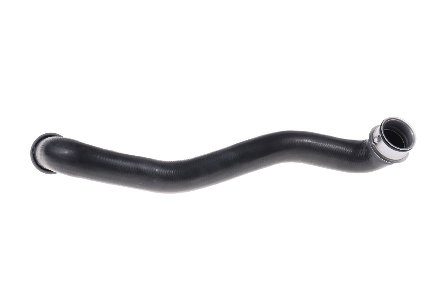 BOGAP Radiator Hose C4228126