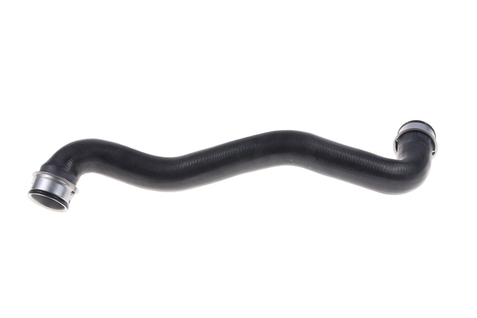 BOGAP Radiator Hose C4228126