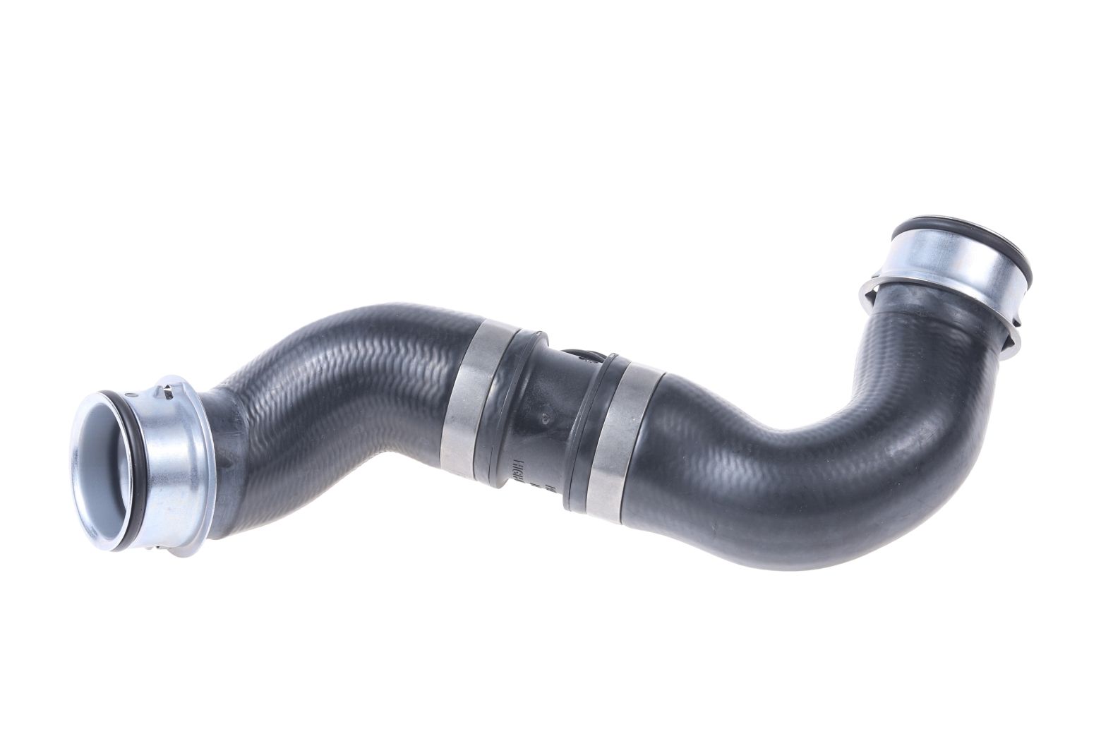 BOGAP Radiator Hose C4228127