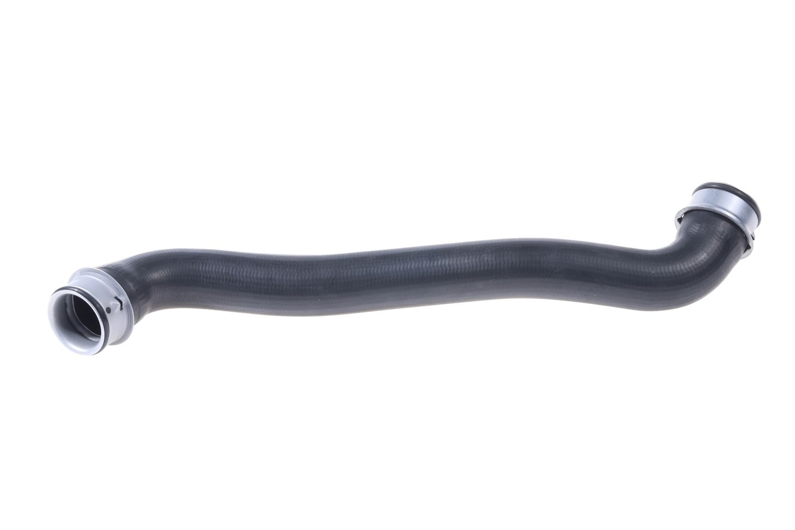 BOGAP Radiator Hose C4228128