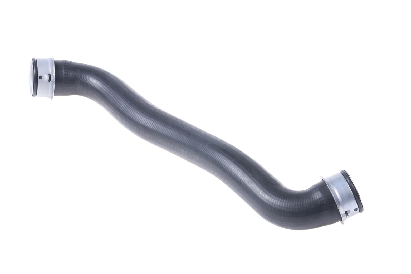 BOGAP Radiator Hose C4228128