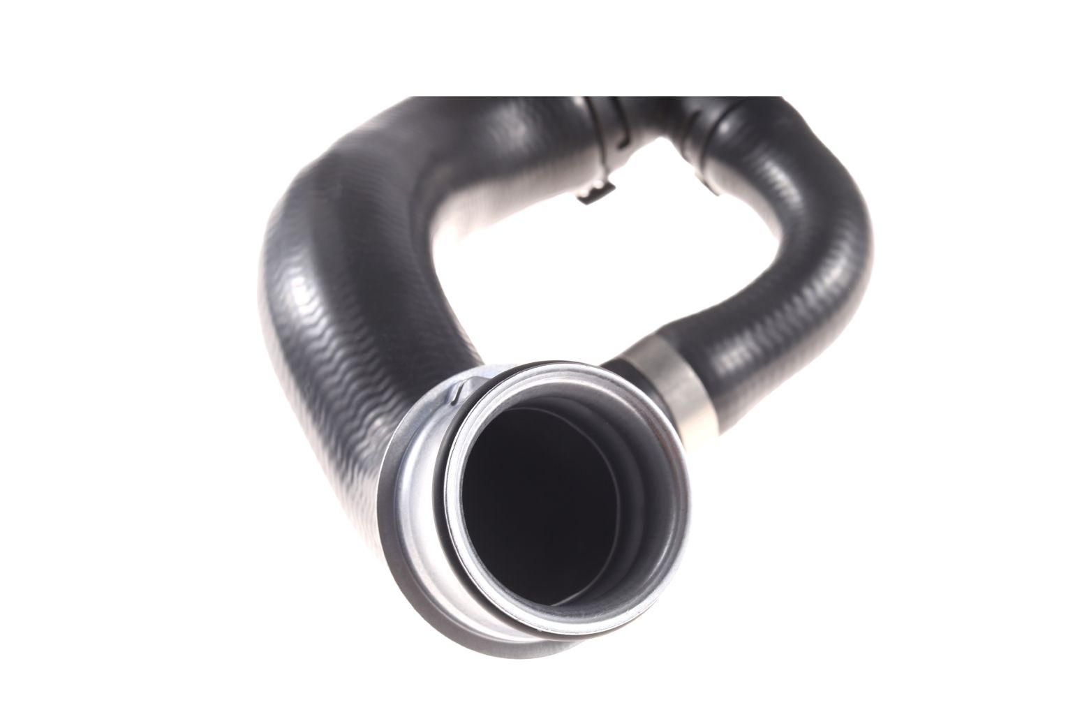 BOGAP Radiator Hose C4228129