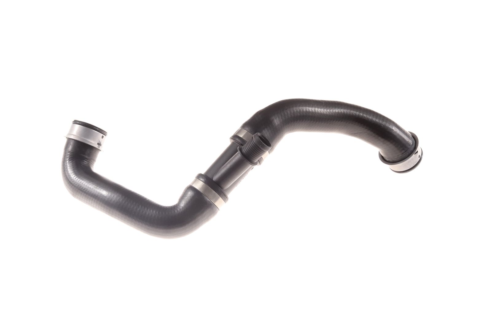BOGAP Radiator Hose C4228130