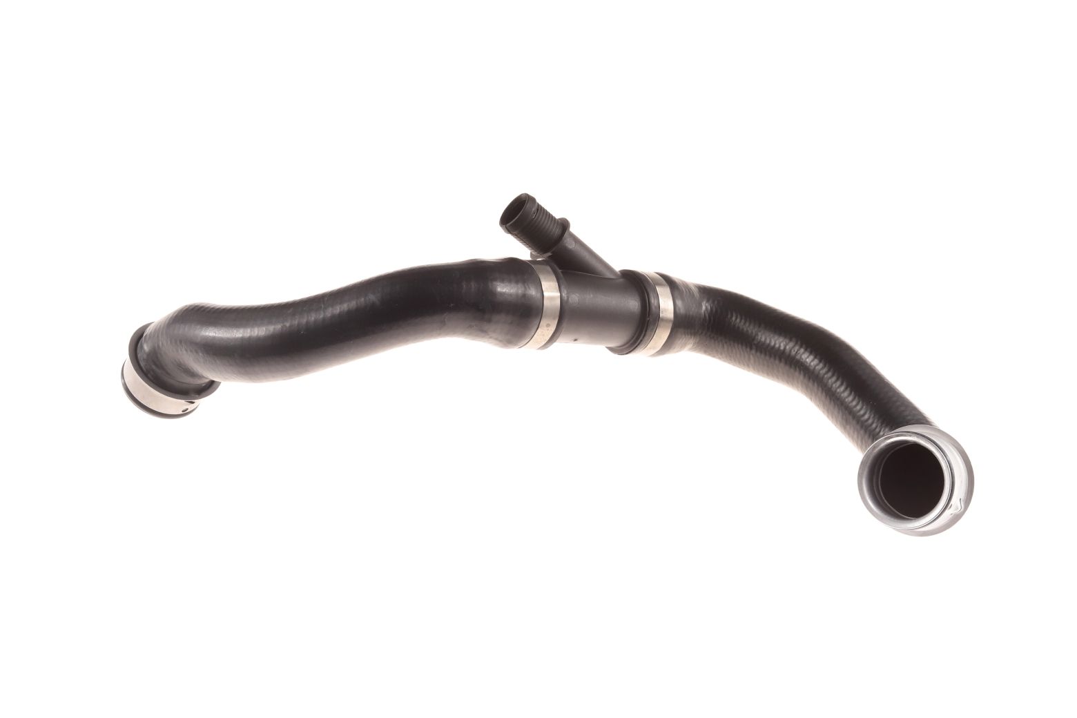 BOGAP Radiator Hose C4228130