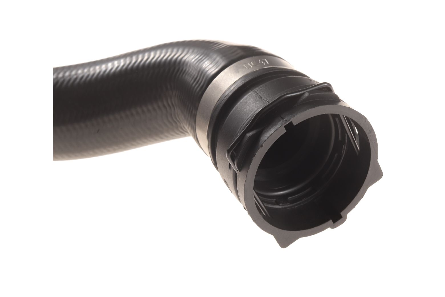 BOGAP Radiator Hose C4228133
