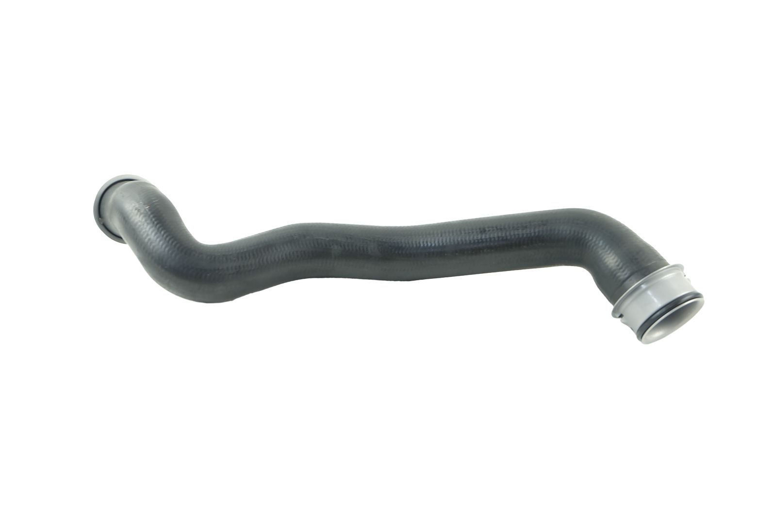 BOGAP Radiator Hose C4228138