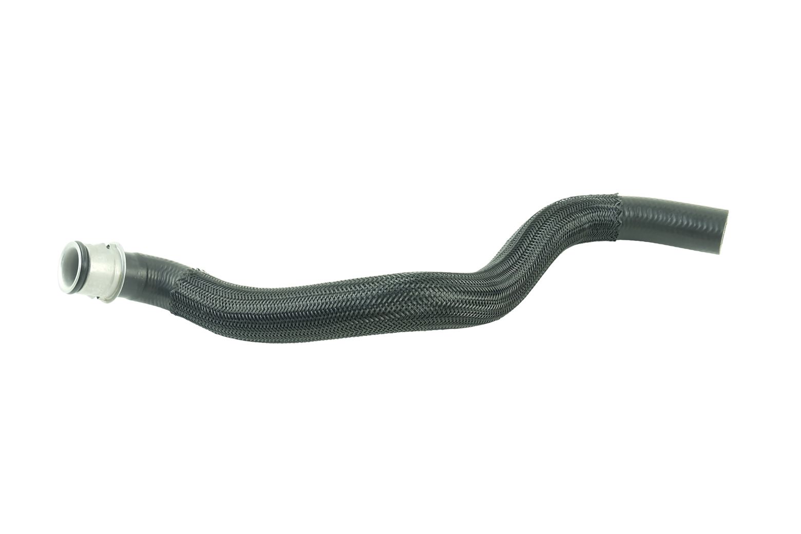 BOGAP Radiator Hose C4228139