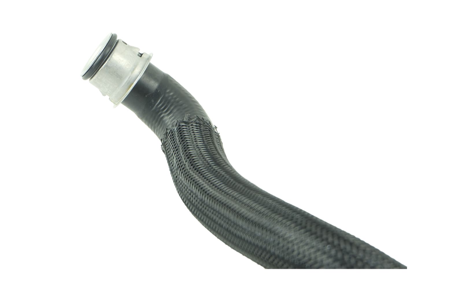 BOGAP Radiator Hose C4228139