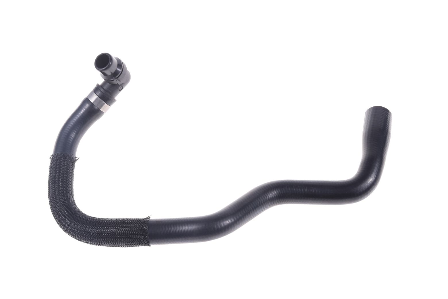 BOGAP Radiator Hose C4228140