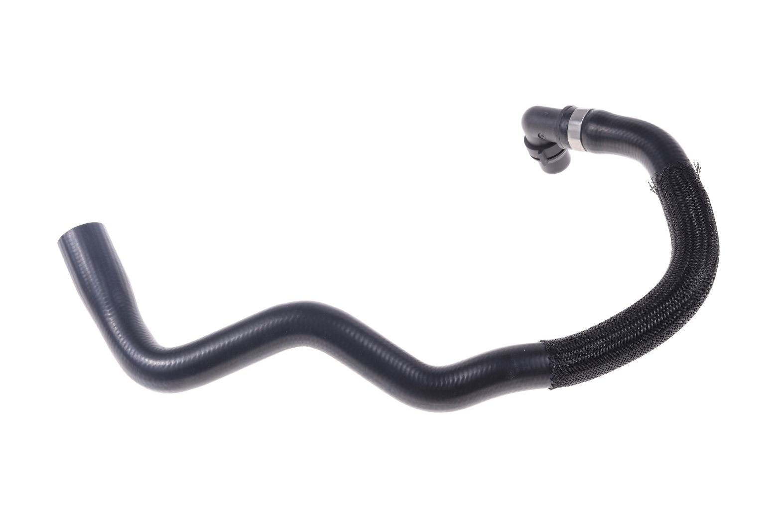 BOGAP Radiator Hose C4228140