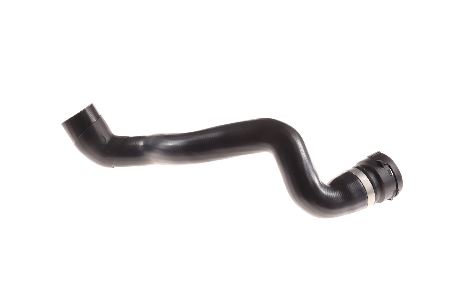 BOGAP Radiator Hose C4228142