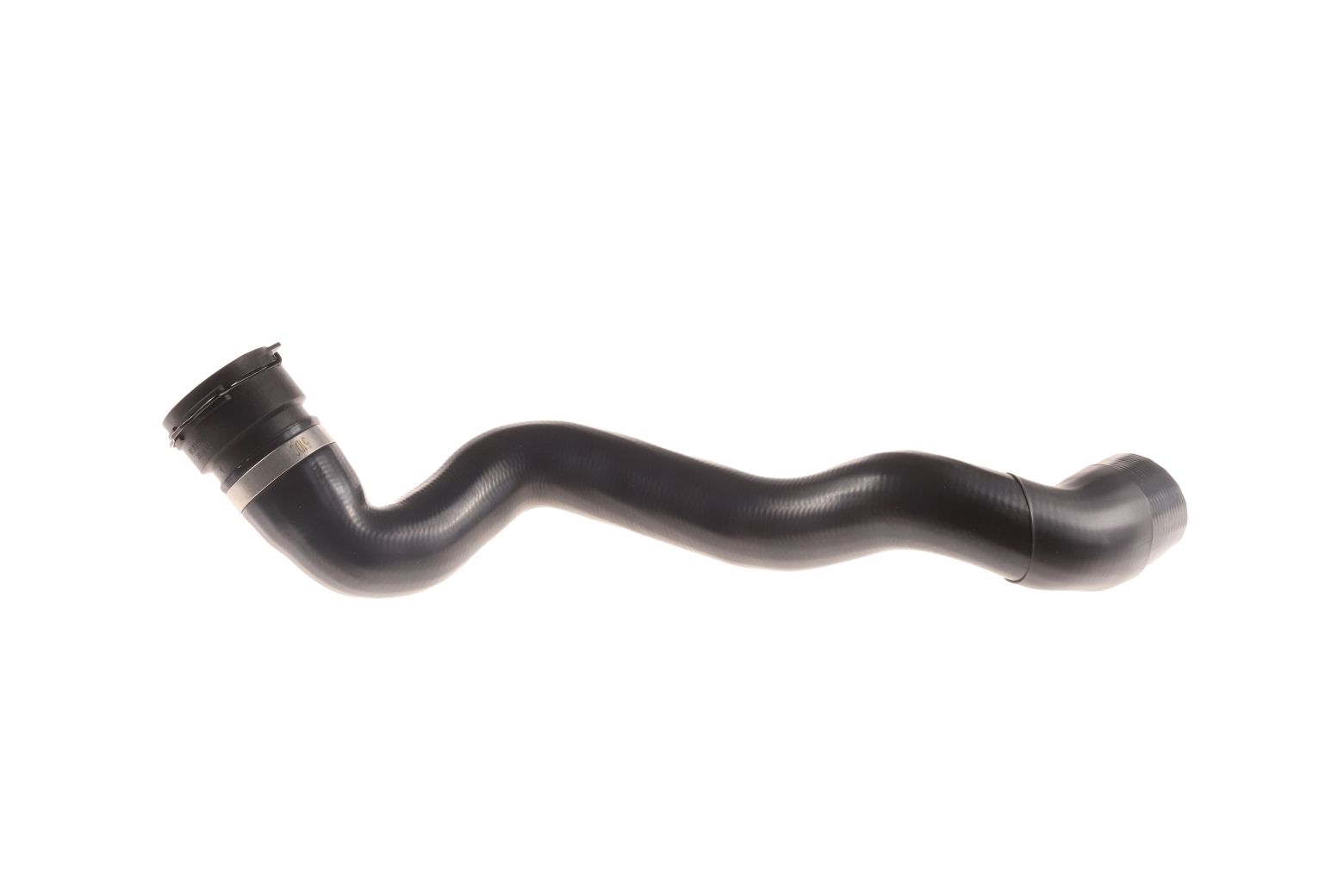 BOGAP Radiator Hose C4228142