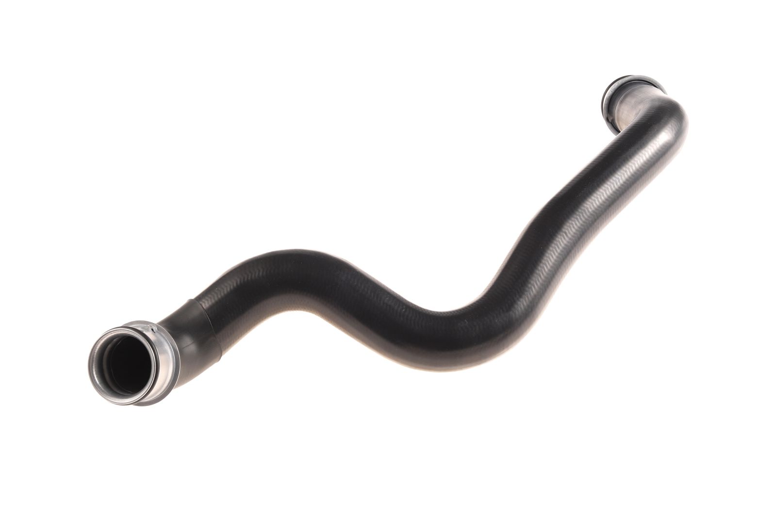 BOGAP Radiator Hose C4228143
