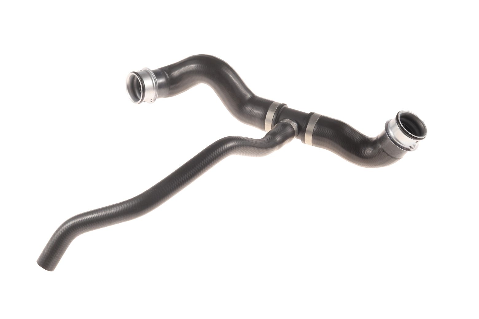 BOGAP Radiator Hose C4228144