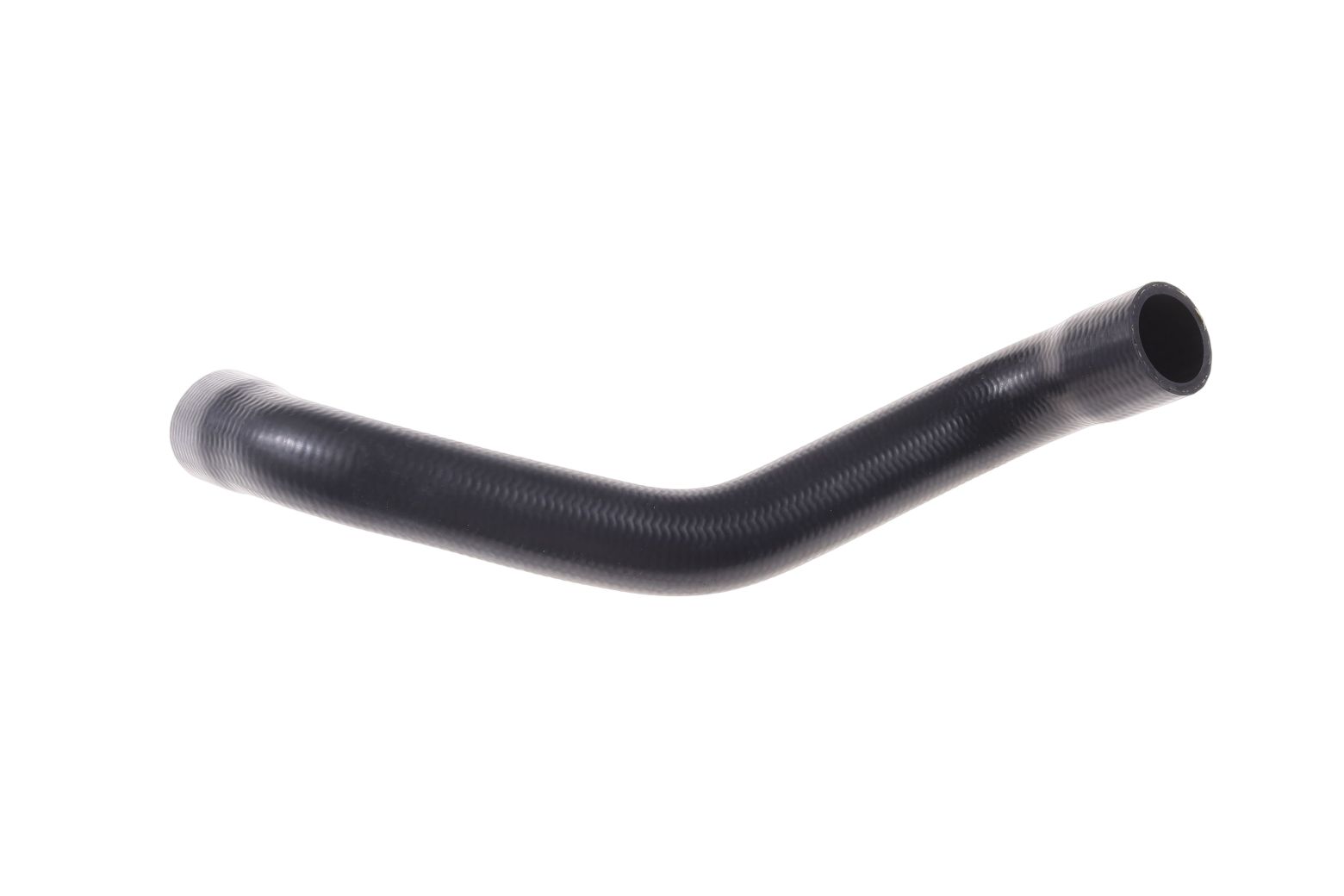 BOGAP Radiator Hose C4228146