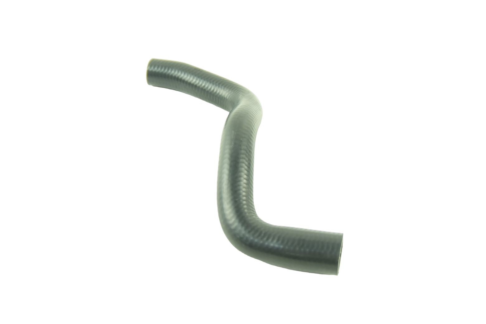 BOGAP Radiator Hose C4228147