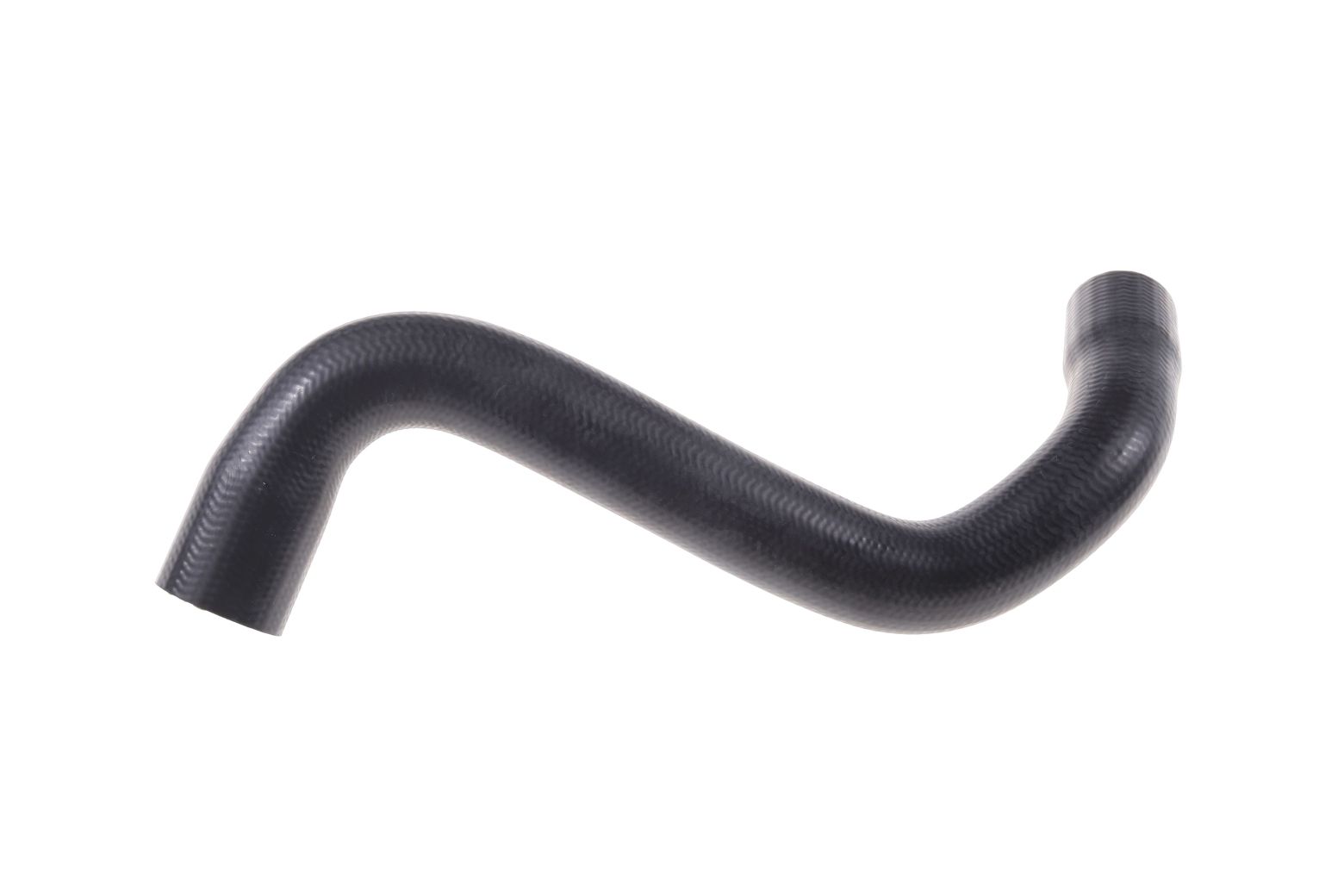BOGAP Radiator Hose C4228148