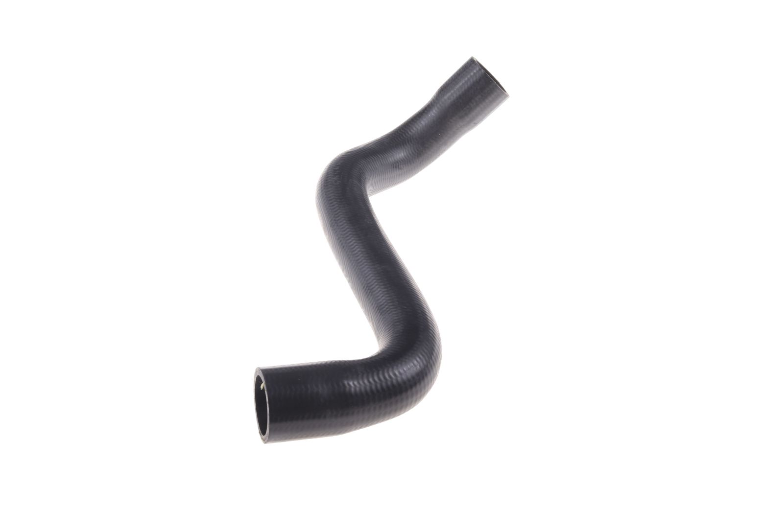 BOGAP Radiator Hose C4228148