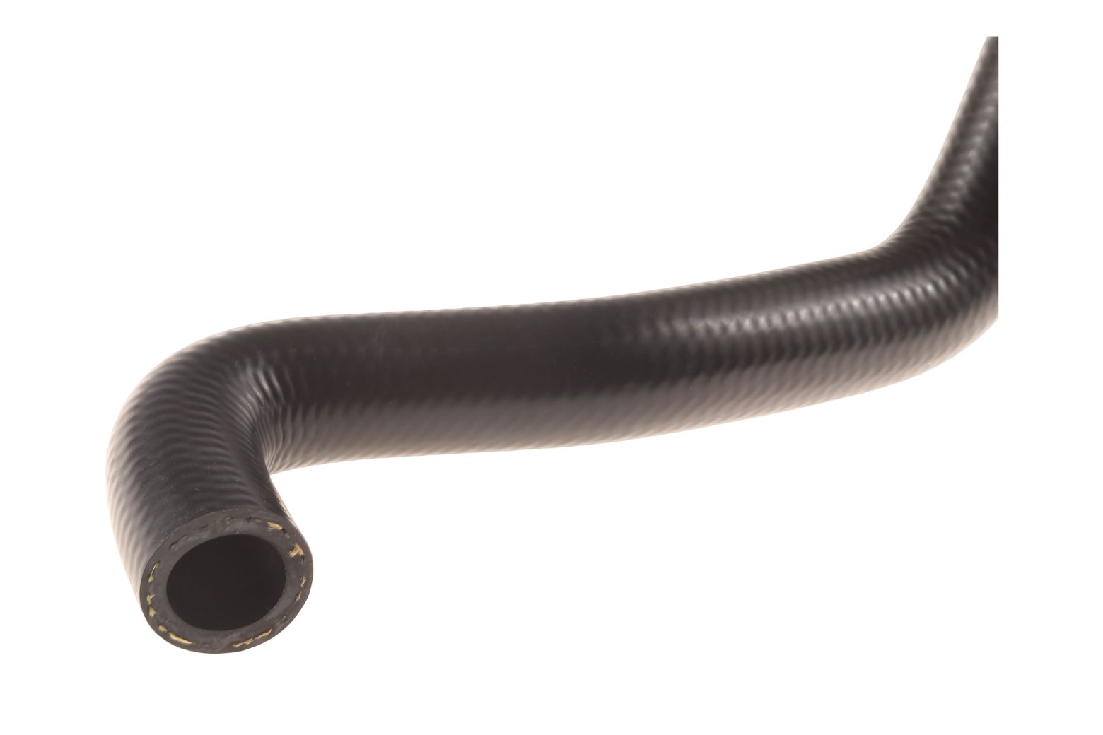 BOGAP Radiator Hose C4228149
