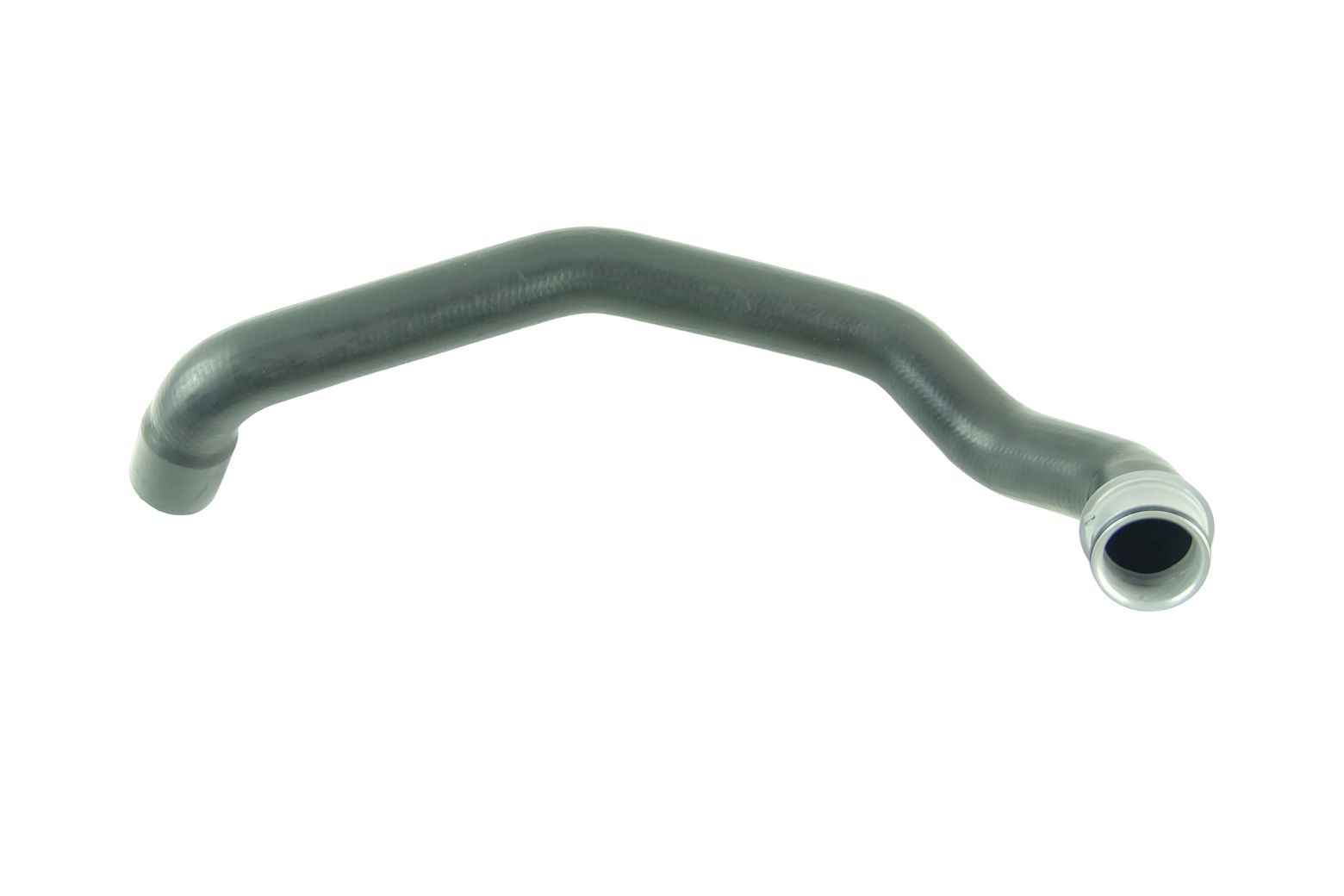 BOGAP Radiator Hose C4228150