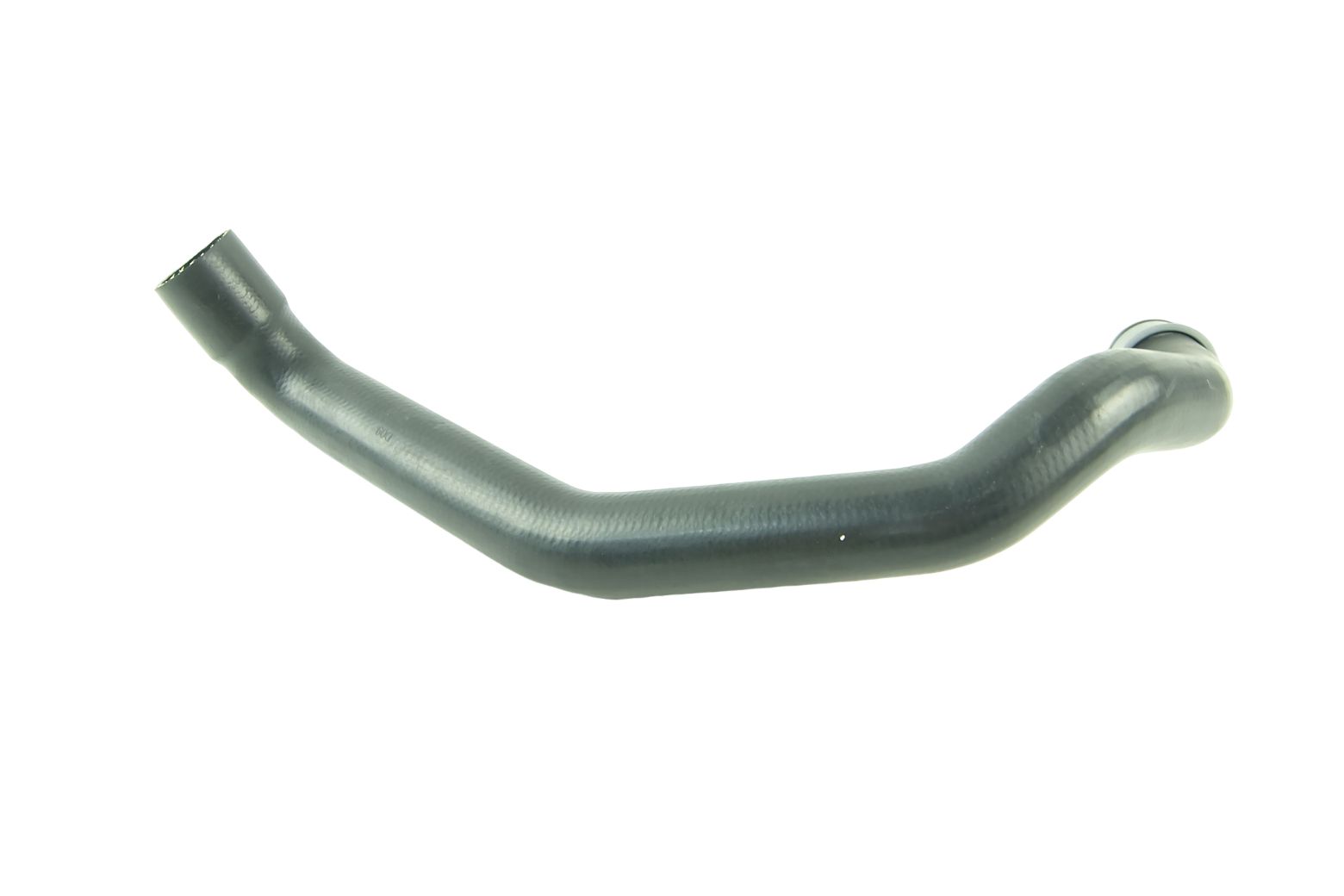 BOGAP Radiator Hose C4228150
