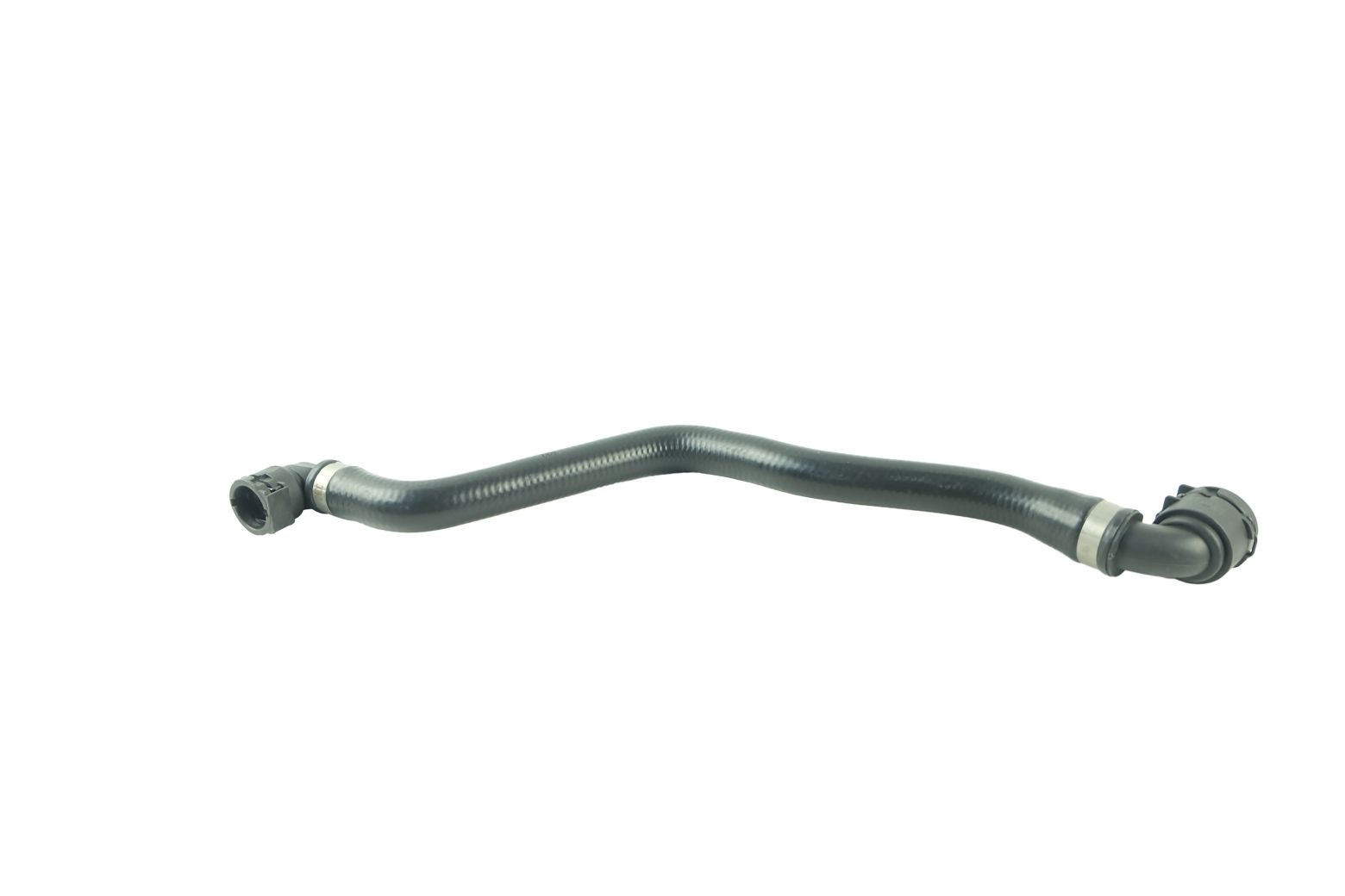 BOGAP Radiator Hose C4228151
