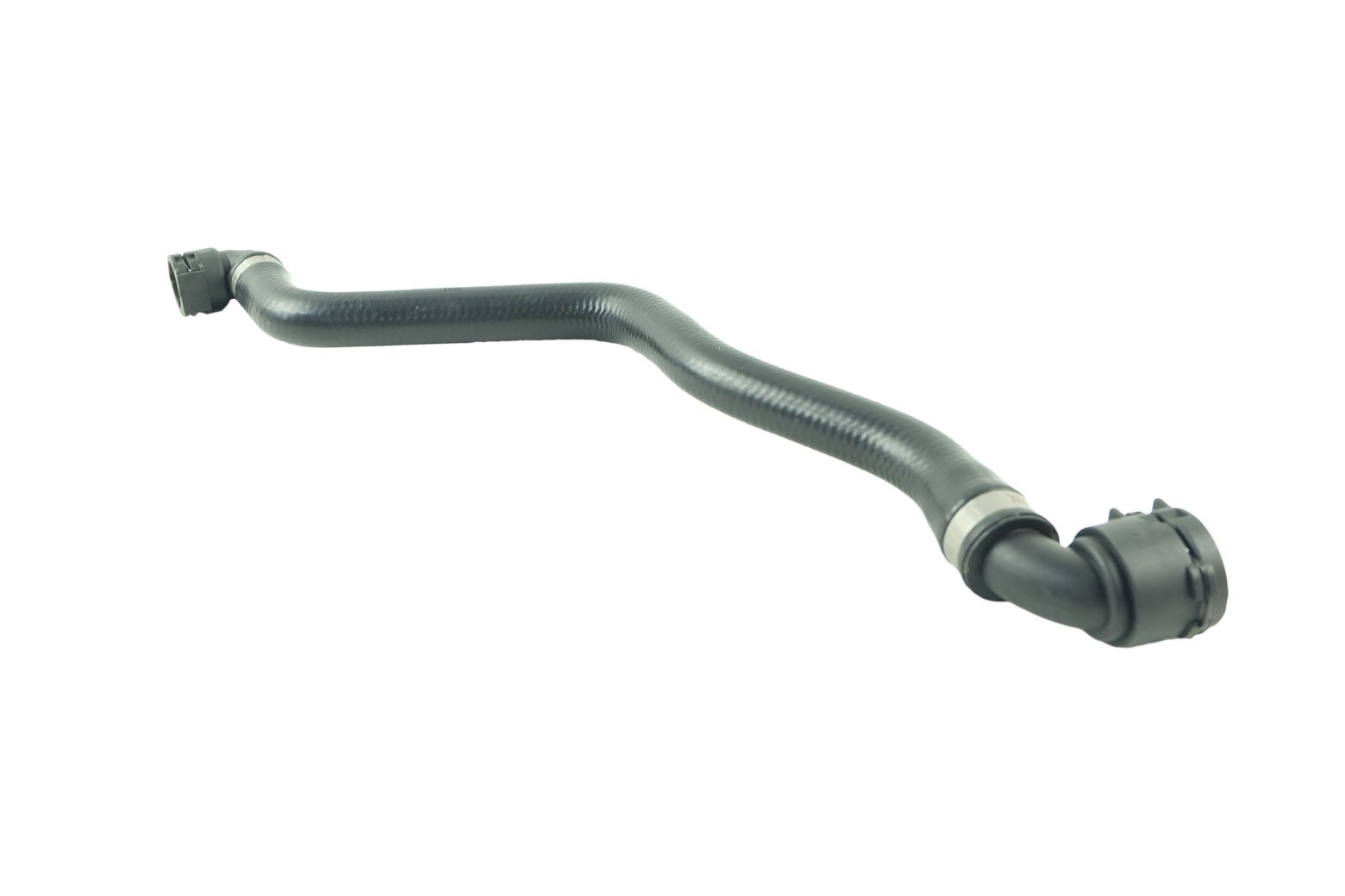 BOGAP Radiator Hose C4228151