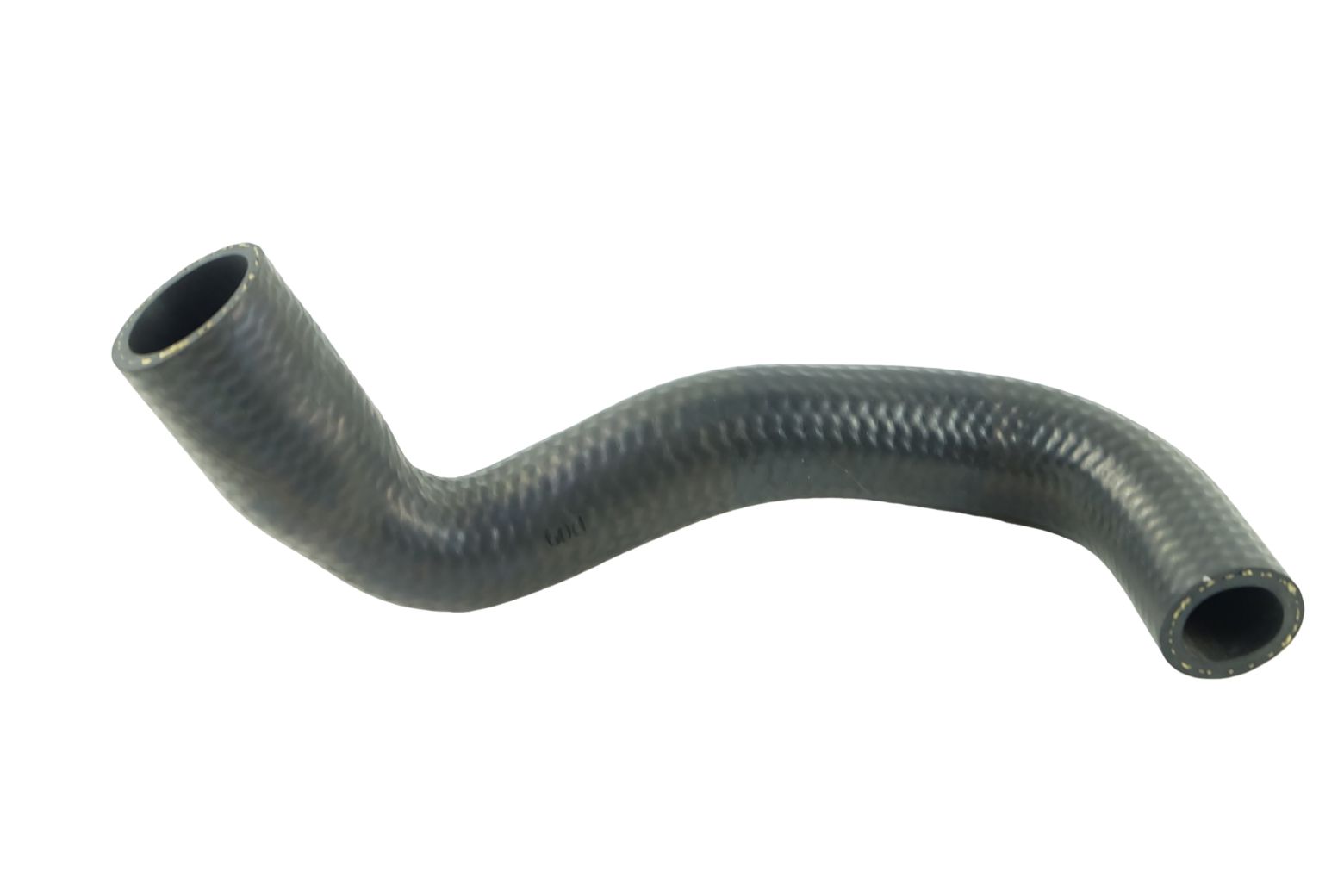 BOGAP Radiator Hose C4228152
