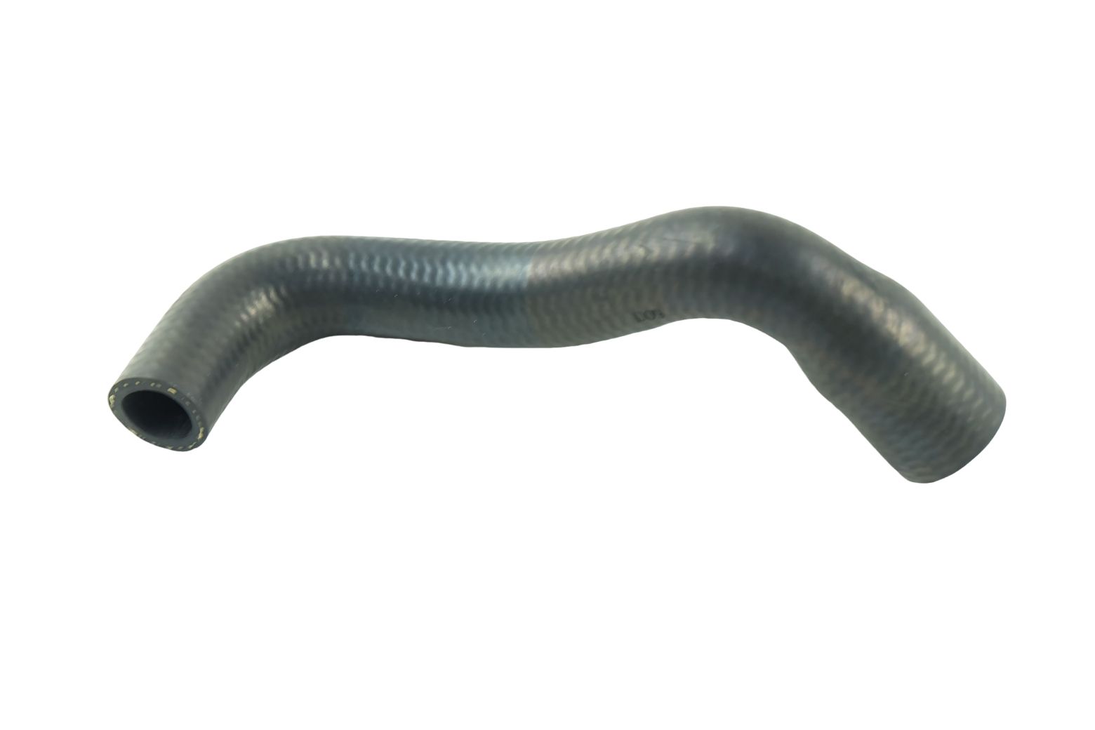 BOGAP Radiator Hose C4228152