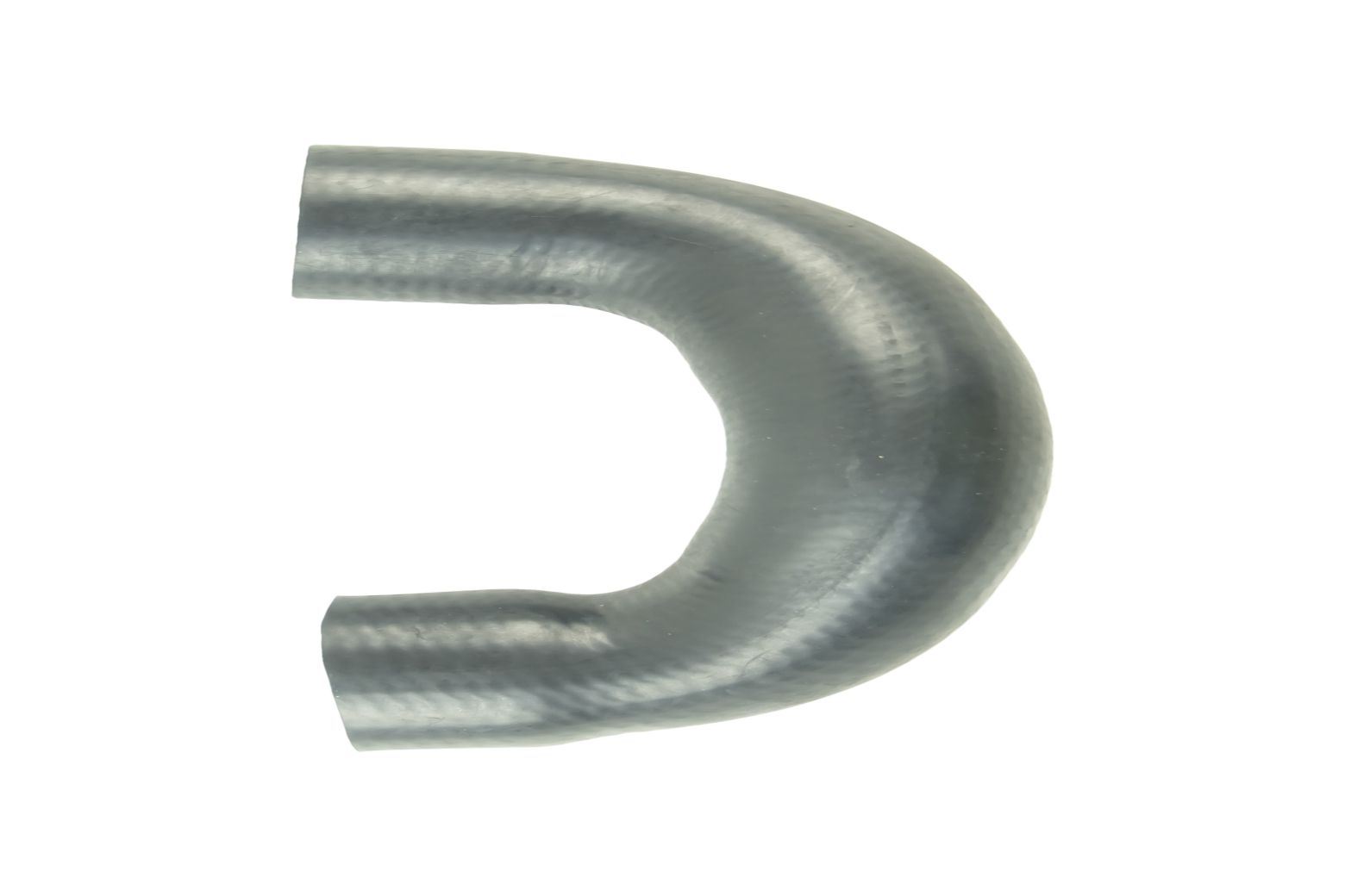 BOGAP Radiator Hose C4228153