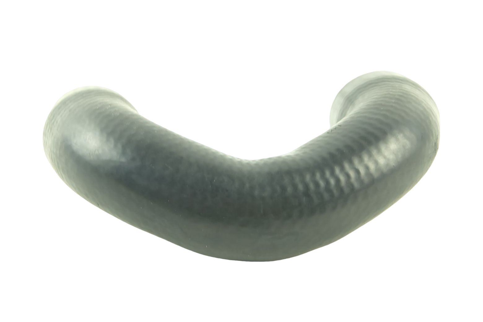 BOGAP Radiator Hose C4228153