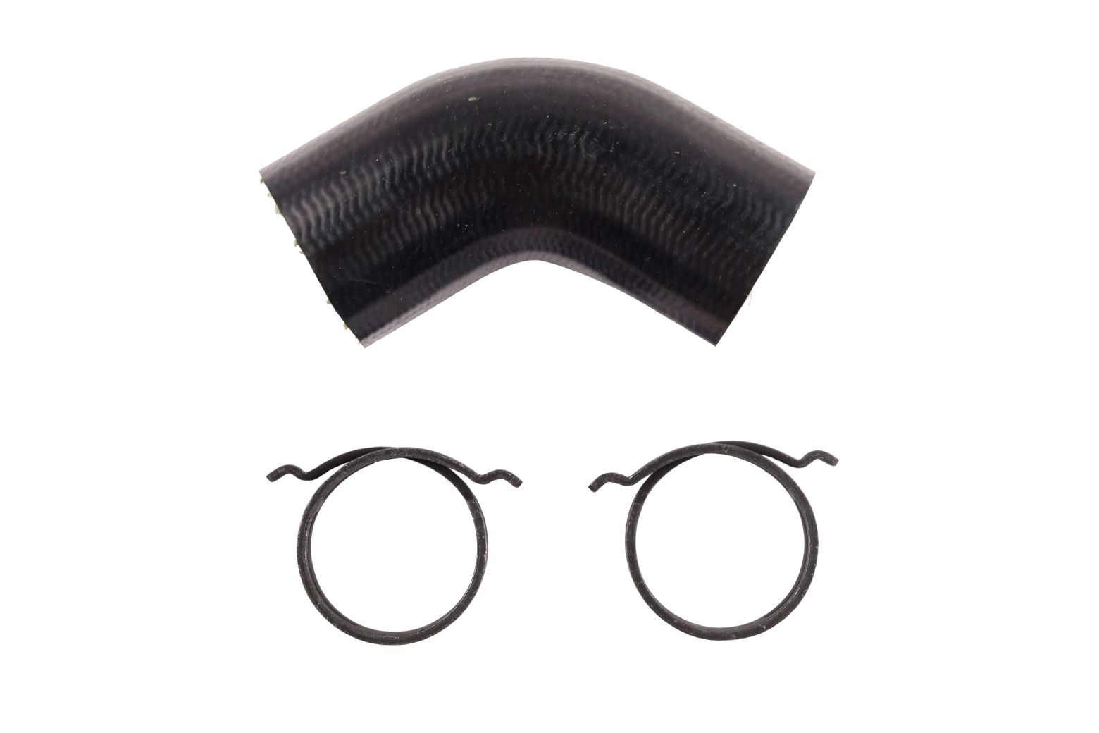 BOGAP Radiator Hose C4228154