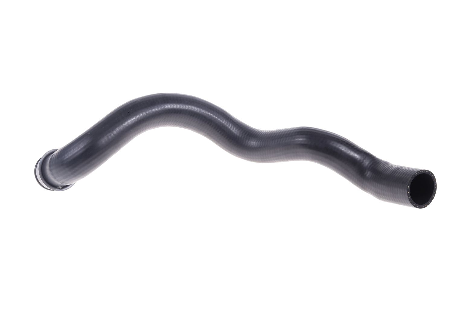 BOGAP Radiator Hose C4228157