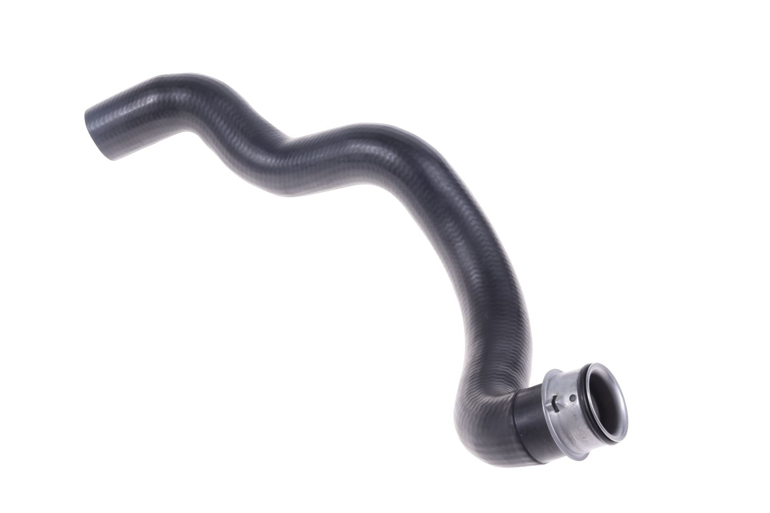 BOGAP Radiator Hose C4228157