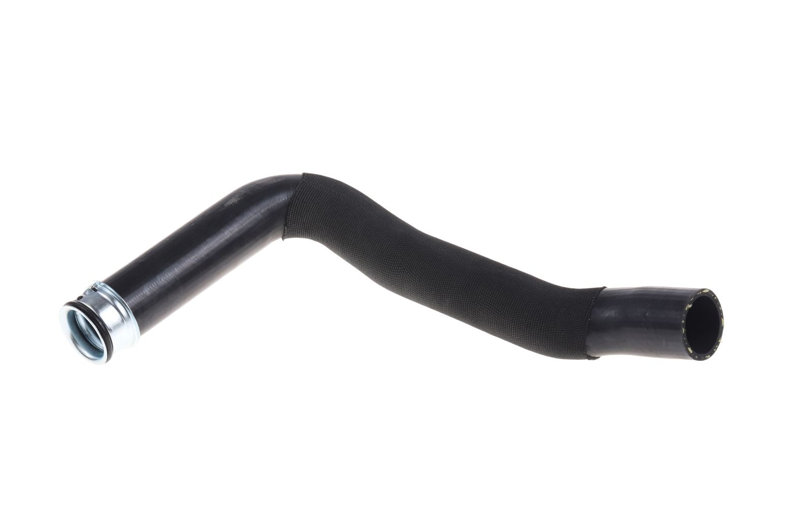BOGAP Radiator Hose C4228159