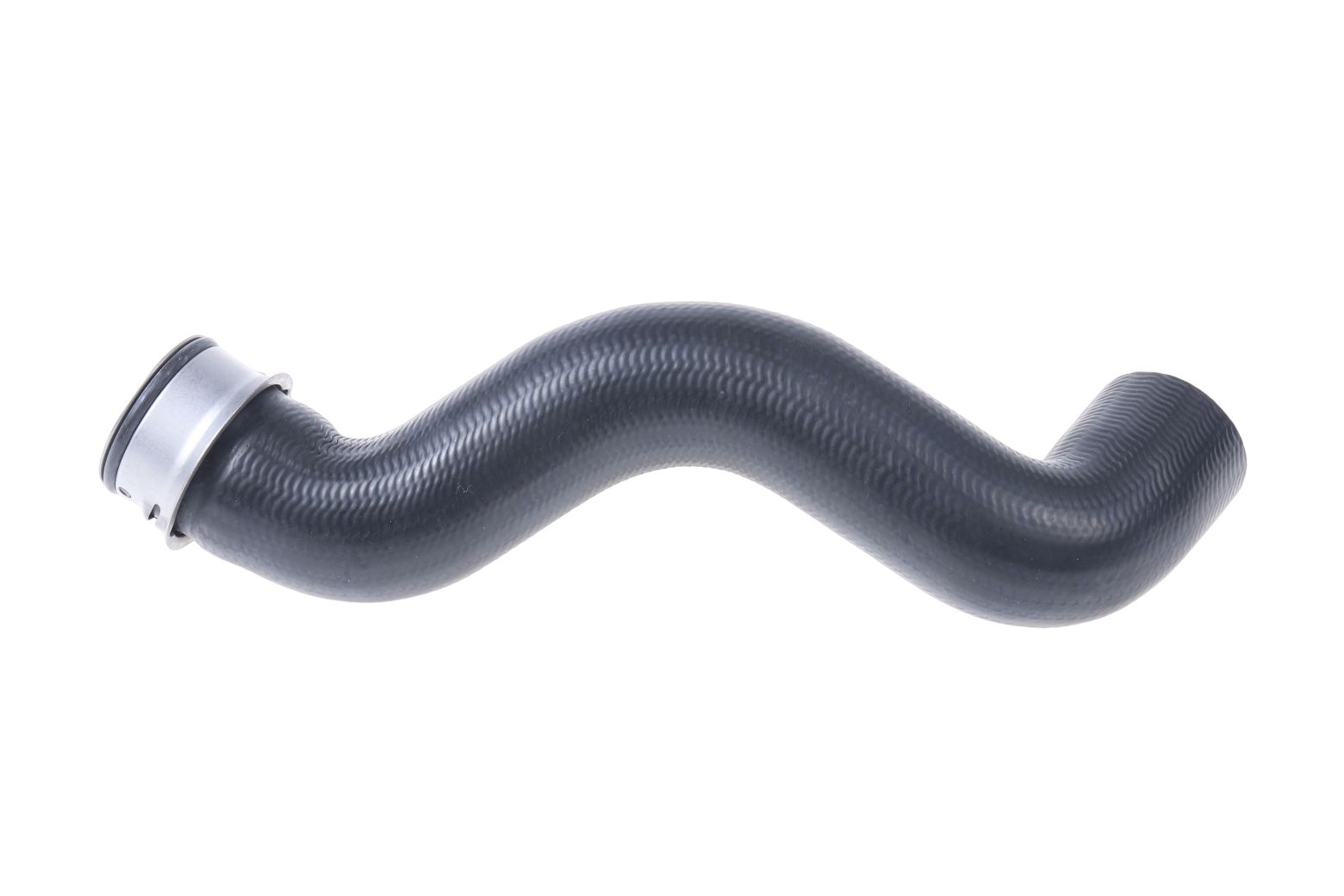 BOGAP Radiator Hose C4228161