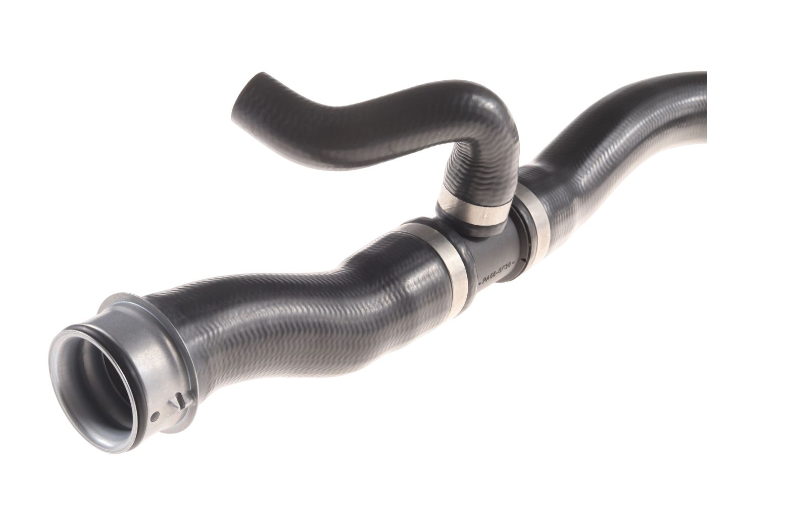 BOGAP Radiator Hose C4228163