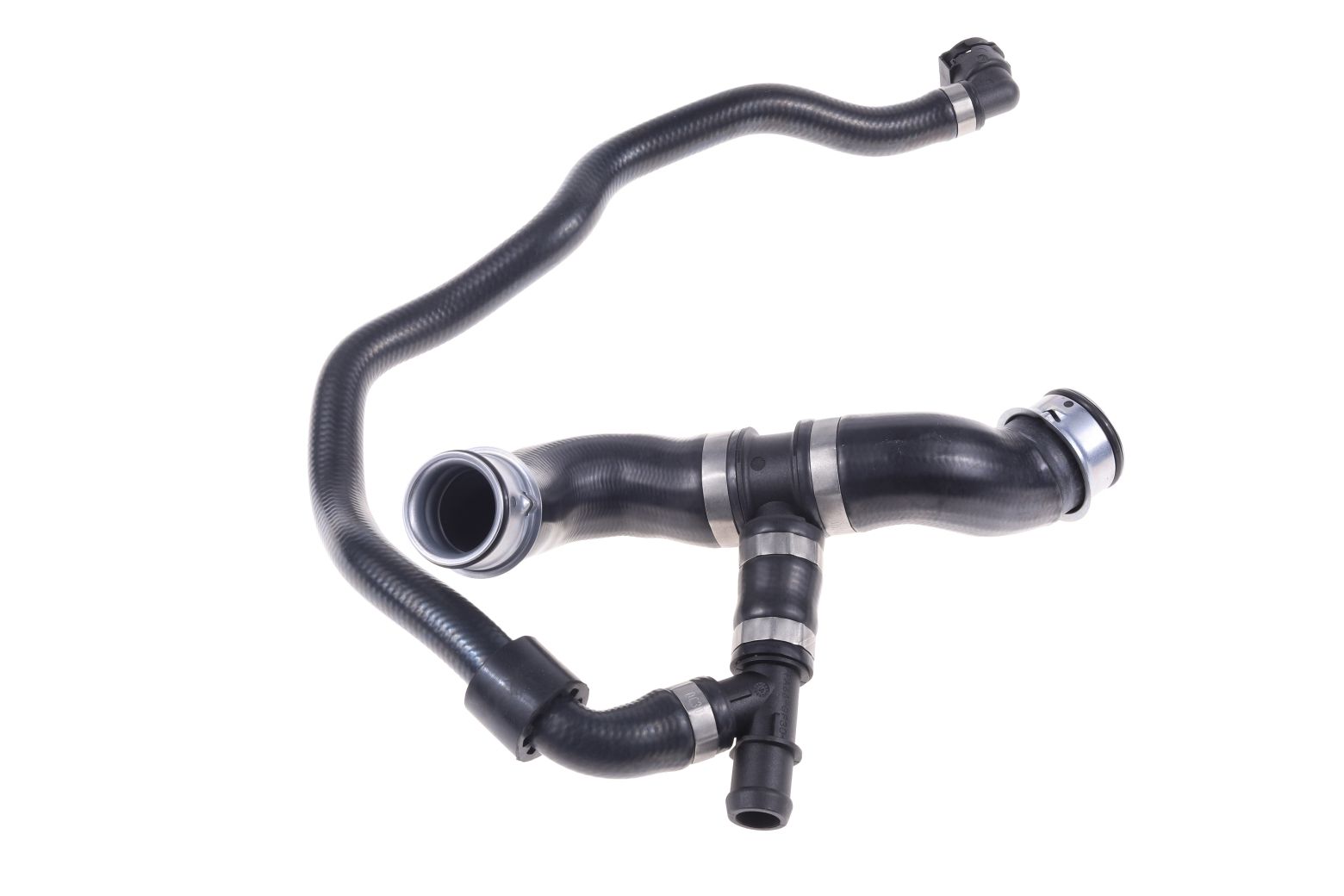 BOGAP Radiator Hose C4228164
