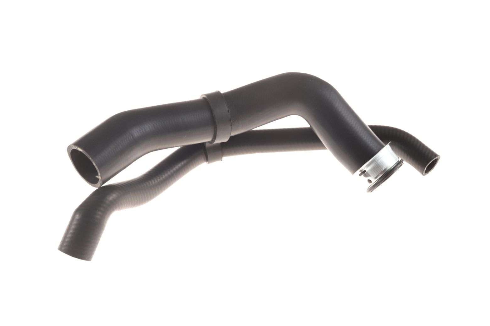 BOGAP Radiator Hose C4228166
