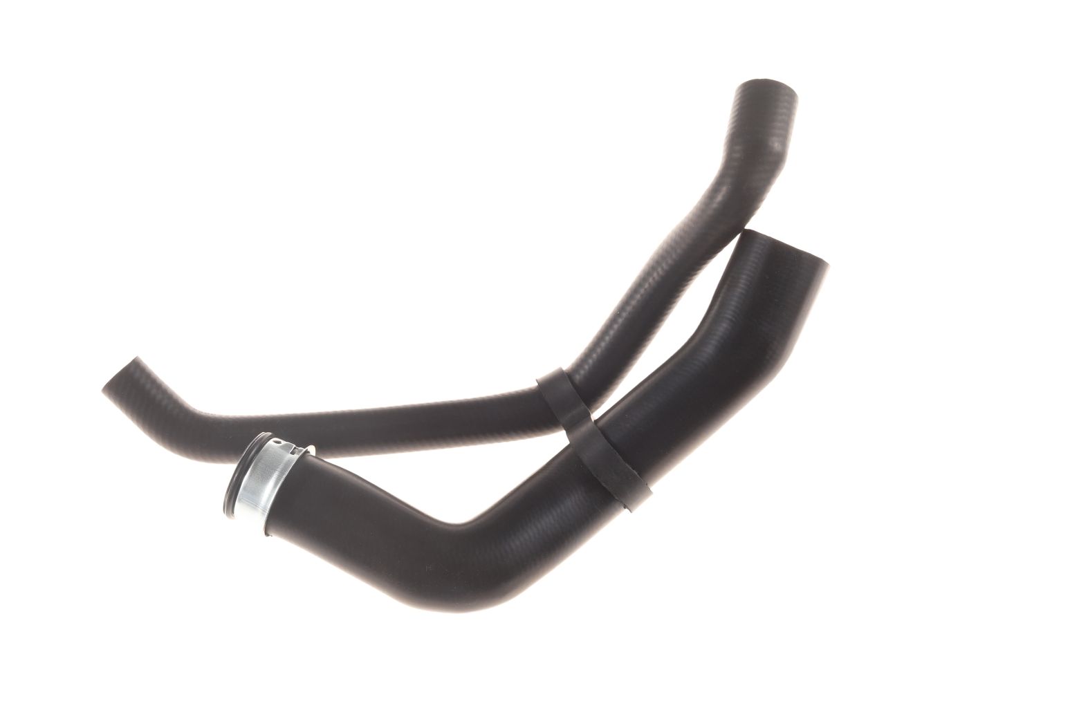 BOGAP Radiator Hose C4228166